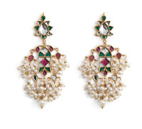 Jewelry Earring London