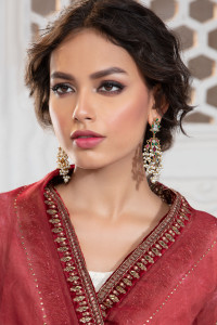 Jewelry Earring London
