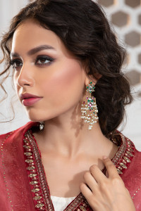 Jewelry Earring London