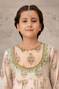 Jewelry Tikka Small