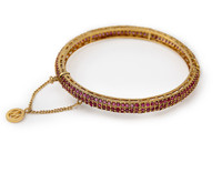 buy Jewelry Bangle Ruby