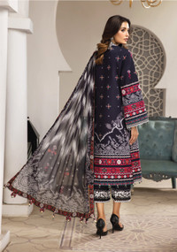 Anaya Nazafreen Collection Canada