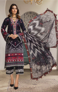 Anaya Nazafreen Collection Canada