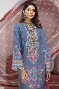  Anaya Nazafreen Collection Dubai