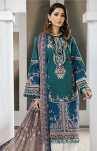 Anaya Nazafreen Collection Leeds