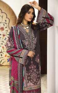 Anaya Nazafreen Collection Karachi