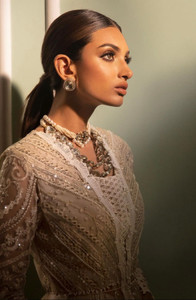 Sana Safinaz Nura Collection Florida