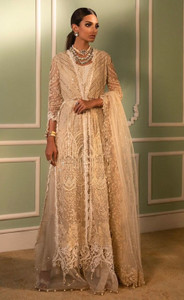 Sana Safinaz Nura Collection Florida