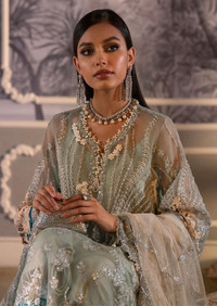 Sana Safinaz Nura Collection Canada