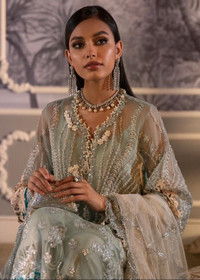 Sana Safinaz Nura Collection Canada