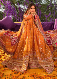 Qalamkar Formal Suit Kuwait