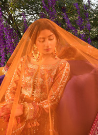 Qalamkar Formal Suit Kuwait