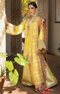 Anaya by Kamiar Rokni Anahita Collection UK