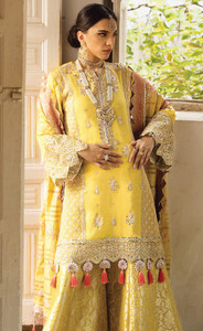 Anaya by Kamiar Rokni Anahita Collection UK