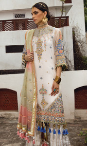 Anaya by Kamiar Rokni Anahita Collection Bradford