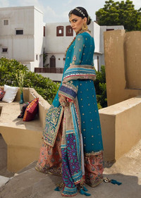  Anaya by Kamiar Rokni Anahita Collection Florida