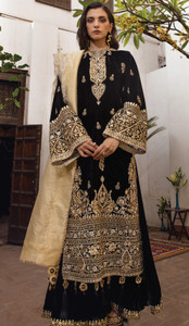 Anaya by Kamiar Rokni Anahita Collection Vegas