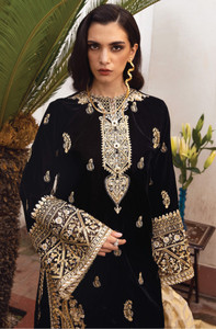 Anaya by Kamiar Rokni Anahita Collection Vegas