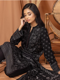 Lakhani Winter Collection Pakistan