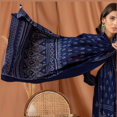 Lakhani Winter Collection Karachi