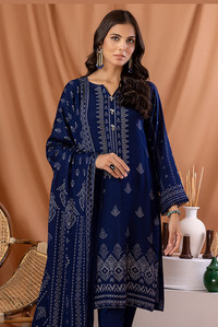 Lakhani Winter Collection Karachi