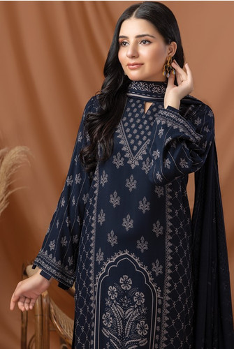 Lakhani Winter Collection USA
