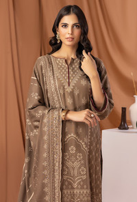 Lakhani Winter Collection New York