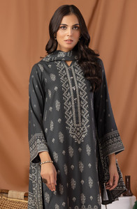 Lakhani Winter Collection Canada