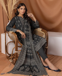 Lakhani Winter Collection Canada