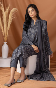 Lakhani Winter Collection Toronto