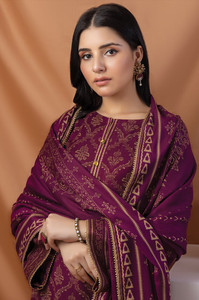 Lakhani Winter Collection UK