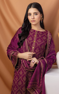 Lakhani Winter Collection UK
