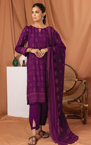 Lakhani Winter Collection London