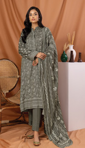 Lakhani Winter Collection Florida