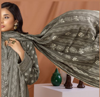 Lakhani Winter Collection Florida