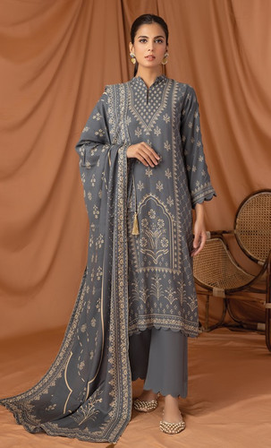 Lakhani Winter Collection Chicago