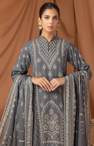 Lakhani Winter Collection Chicago
