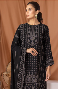 Lakhani Winter Collection Quebec