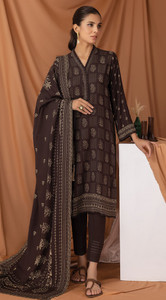 Lakhani Winter Collection Ontario