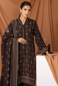 Lakhani Winter Collection Ontario