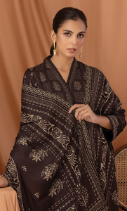 Lakhani Winter Collection Ontario