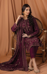 Lakhani Winter Collection Dubai