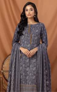 Lakhani Winter Collection Riyadh