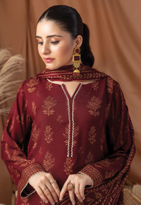 Lakhani Winter Collection Austin