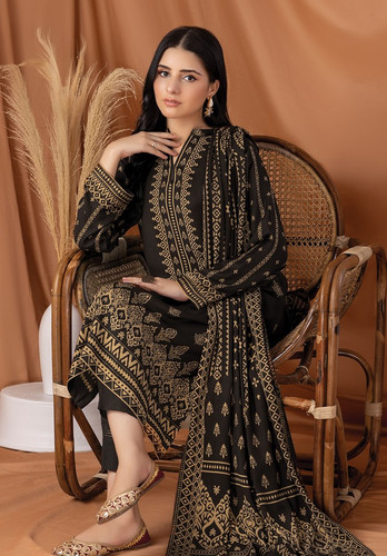 Lakhani Winter Collection Ohio