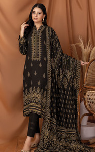  Lakhani Winter Collection Ohio