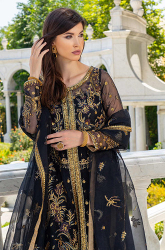 shop Freesia Noor Jahan Collection New York