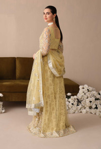Freesia Noor Jahan Collection Riyadh