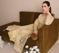 Freesia Noor Jahan Collection Florida