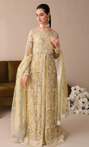 Freesia Noor Jahan Collection Florida